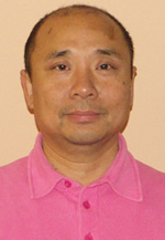 Contact